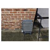 1330-Back Yard