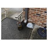 1332-Back Yard