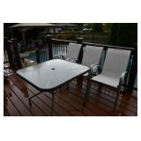 1339-Back Yard