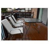 1341-Back Yard