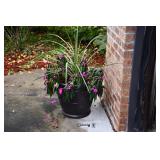 1343-Front Yard
