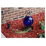 1344-Front Yard