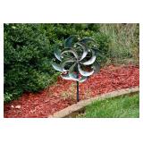 1345-Front Yard