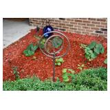 1346-Front Yard