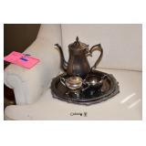 006-Some Highlights Joliet Estate Sale