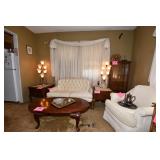033-Living Room