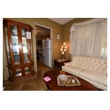 034-Living Room