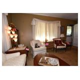 035-Living Room