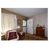 036-Living Room