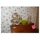 041-Living Room