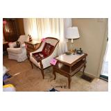046-Living Room
