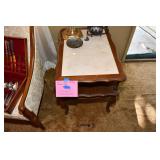 051-Living Room