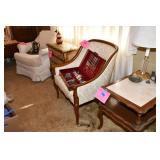 052-Living Room