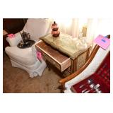 057-Living Room