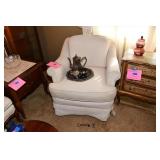 060-Living Room