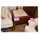 063-Living Room