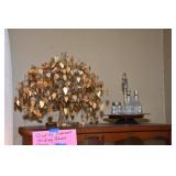 066-Living Room