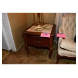 084-Living Room