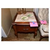 085-Living Room