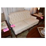 119-Living Room