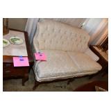 120-Living Room