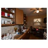 128-Kitchen