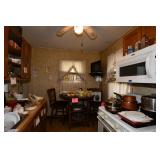 129-Kitchen