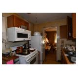 131-Kitchen
