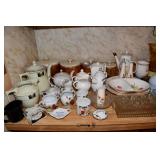 132-Kitchen