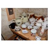 134-Kitchen