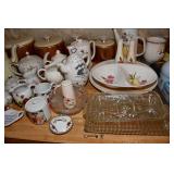 135-Kitchen