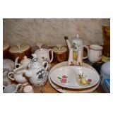 136-Kitchen