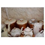 137-Kitchen