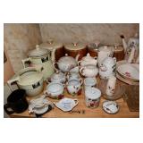 138-Kitchen