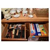 139-Kitchen