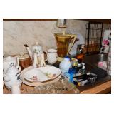 140-Kitchen