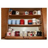 141-Kitchen
