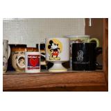 142-Kitchen