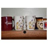 143-Kitchen