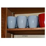 145-Kitchen