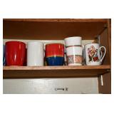 146-Kitchen
