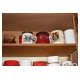 147-Kitchen