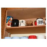 148-Kitchen