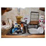 149-Kitchen