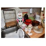 150-Kitchen