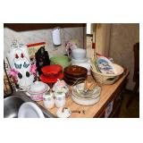 151-Kitchen