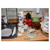 152-Kitchen