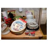 154-Kitchen