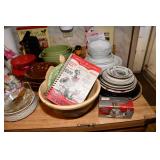 155-Kitchen