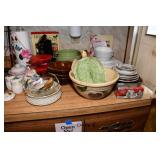 157-Kitchen